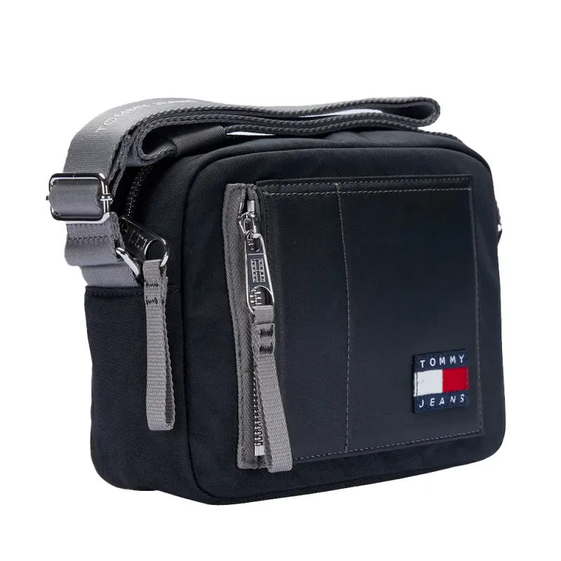 PARTNER: CREATION ref AM0AM12630-BDS