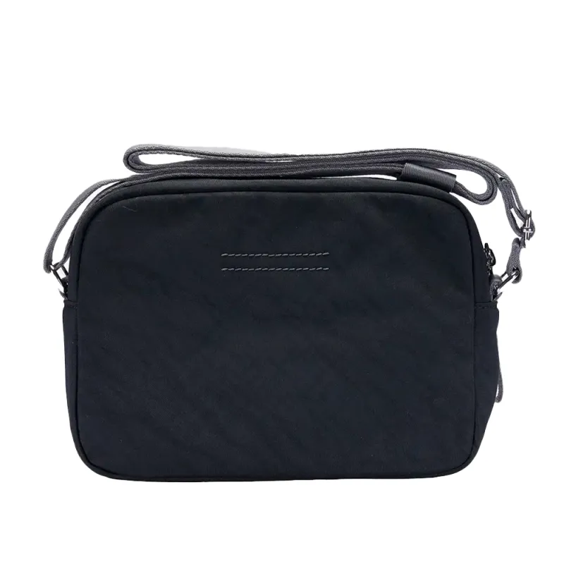 PARTNER: CREATION ref AM0AM12630-BDS