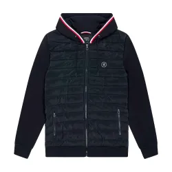 PARTNER: CREATION ref HTHOL00000000ML-0001