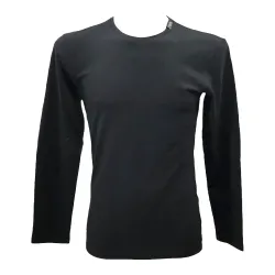 PARTNER: CREATION ref 1110234F531-00010