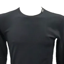 PARTNER: CREATION ref 1110234F531-00010