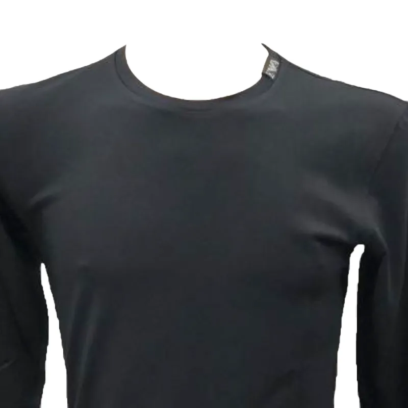 PARTNER: CREATION ref 1110234F531-00010