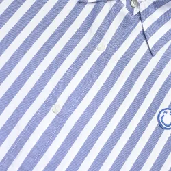 PARTNER: CREATION ref 50525168-494