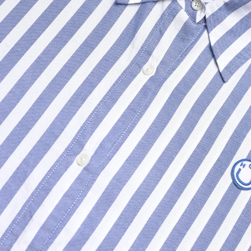 PARTNER: CREATION ref 50525168-494