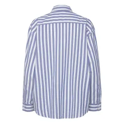 PARTNER: CREATION ref 50525168-494