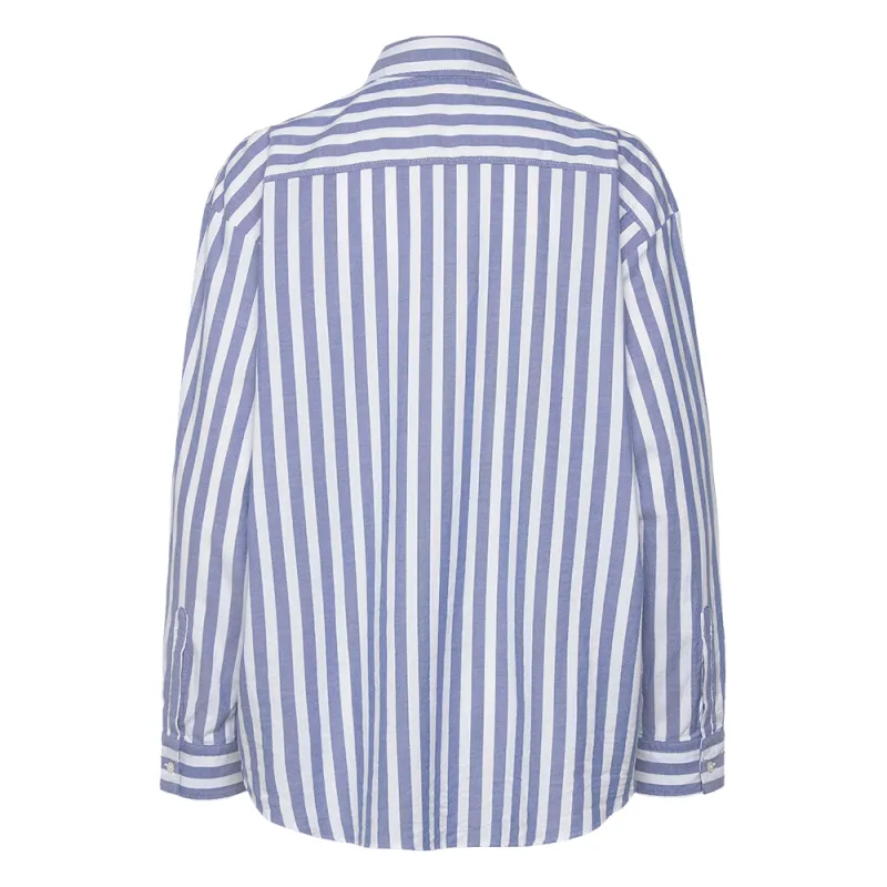 PARTNER: CREATION ref 50525168-494