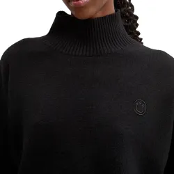 PARTNER: CREATION ref 50522508-001