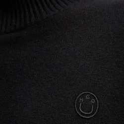 PARTNER: CREATION ref 50522508-001