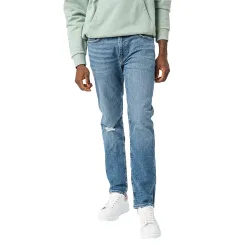 PARTNER: CREATION ref 50516504-429