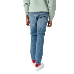 PARTNER: CREATION ref 50516504-429