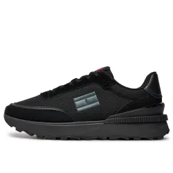 PARTNER: CREATION ref EM0EM01265-BDS