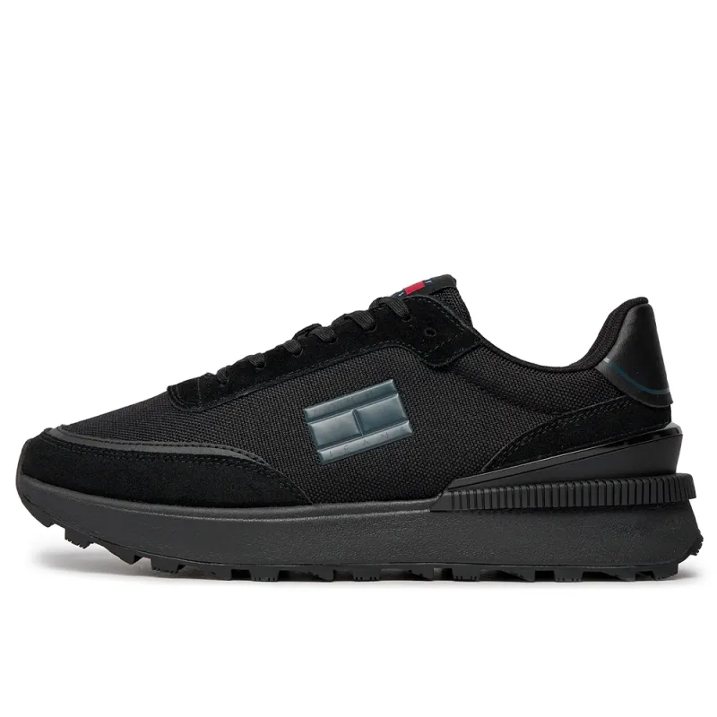 PARTNER: CREATION ref EM0EM01265-BDS