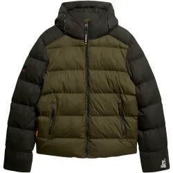 PARTNER: CREATION ref M5011903A-B2W