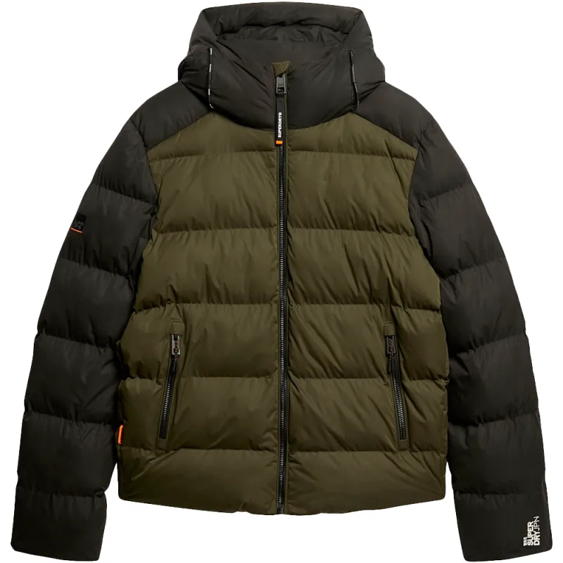 PARTNER: CREATION ref M5011903A-B2W