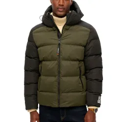 PARTNER: CREATION ref M5011903A-B2W