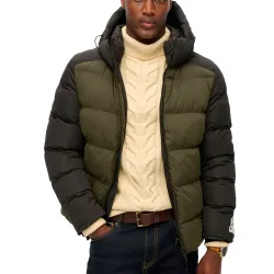 PARTNER: CREATION ref M5011903A-B2W