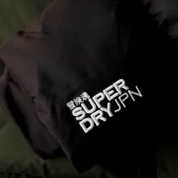 PARTNER: CREATION ref M5011903A-B2W