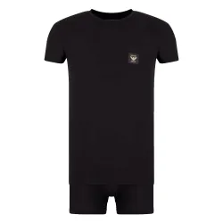 PARTNER: CREATION ref 1116044F595-00020