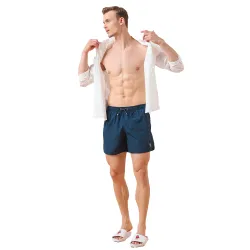 PARTNER: CREATION ref 2117404R419-06935