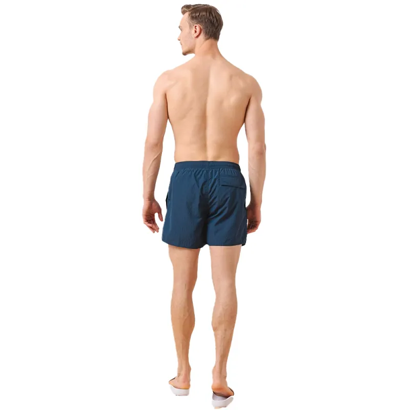 PARTNER: CREATION ref 2117404R419-06935