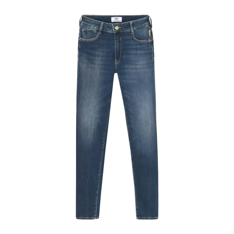 PARTNER: CREATION ref JFMARITAW1516-3001