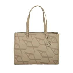 PARTNER: CREATION ref 9491984F784-14849