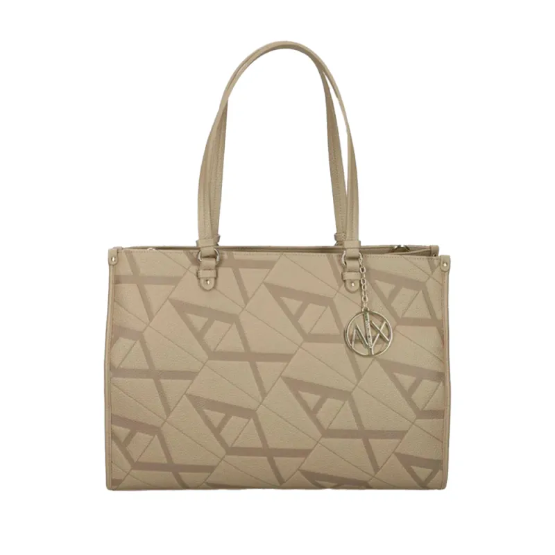 PARTNER: CREATION ref 9491984F784-14849