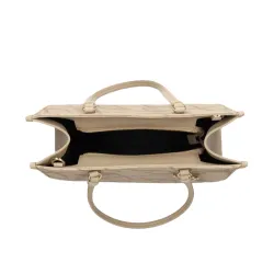 PARTNER: CREATION ref 9491984F784-14849