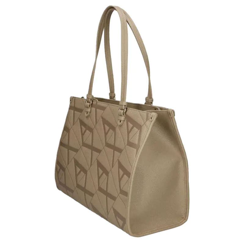 PARTNER: CREATION ref 9491984F784-14849