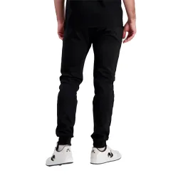 PARTNER: CREATION ref 2423186 PARTNER: CREATION ref 2423186