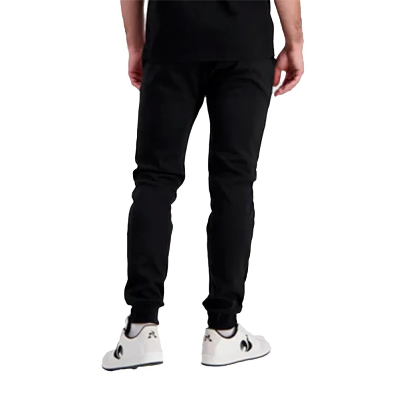 PARTNER: CREATION ref 2423186 PARTNER: CREATION ref 2423186