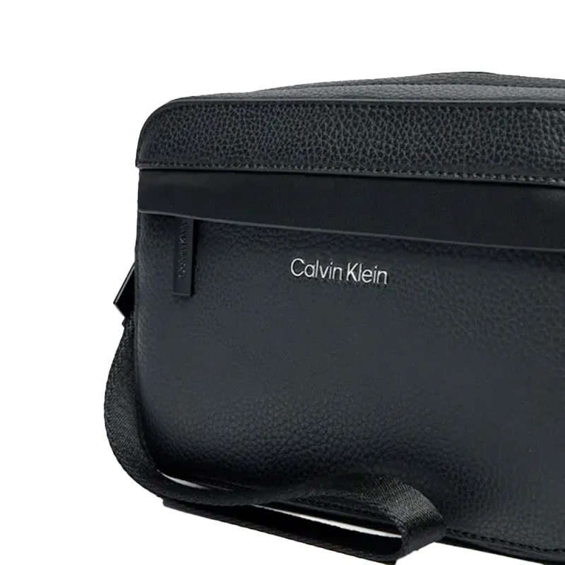 PARTNER: CREATION ref K50K512200-BEH PARTNER: CREATION ref K50K512200-BEH