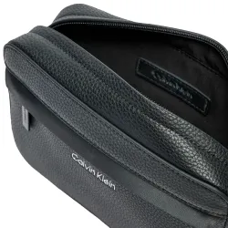 PARTNER: CREATION ref K50K512200-BEH PARTNER: CREATION ref K50K512200-BEH