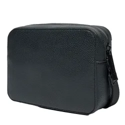 PARTNER: CREATION ref K50K512200-BEH PARTNER: CREATION ref K50K512200-BEH