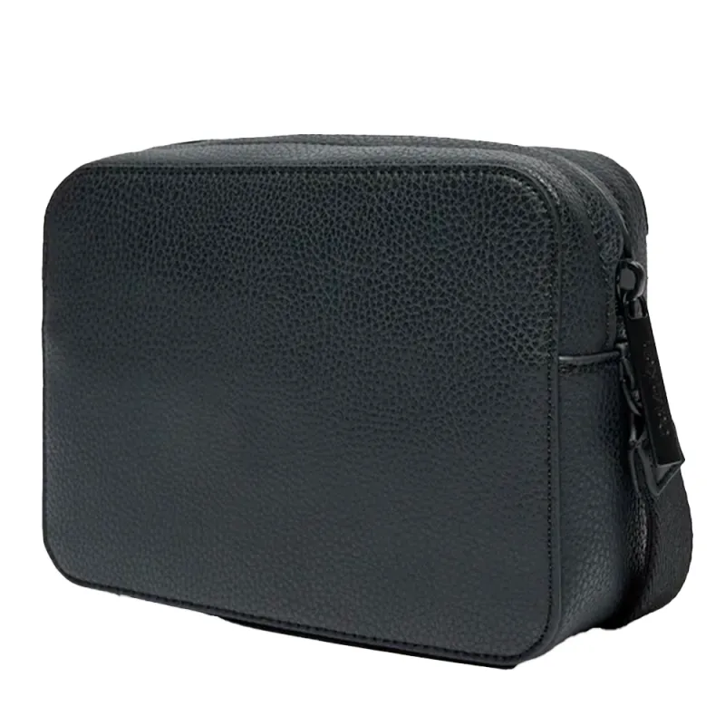 PARTNER: CREATION ref K50K512200-BEH PARTNER: CREATION ref K50K512200-BEH