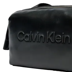 PARTNER: CREATION ref K50K512539-BEH PARTNER: CREATION ref K50K512539-BEH