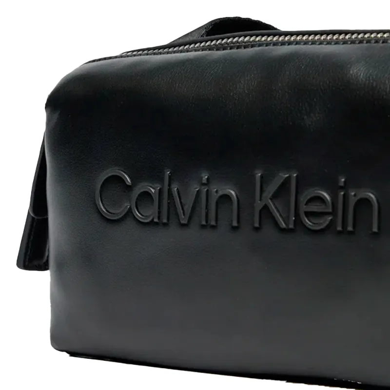 PARTNER: CREATION ref K50K512539-BEH PARTNER: CREATION ref K50K512539-BEH