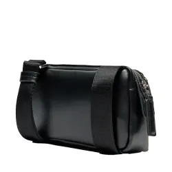 PARTNER: CREATION ref K50K512539-BEH PARTNER: CREATION ref K50K512539-BEH