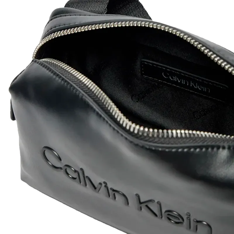 PARTNER: CREATION ref K50K512539-BEH PARTNER: CREATION ref K50K512539-BEH