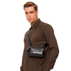 PARTNER: CREATION ref K50K512539-BEH PARTNER: CREATION ref K50K512539-BEH