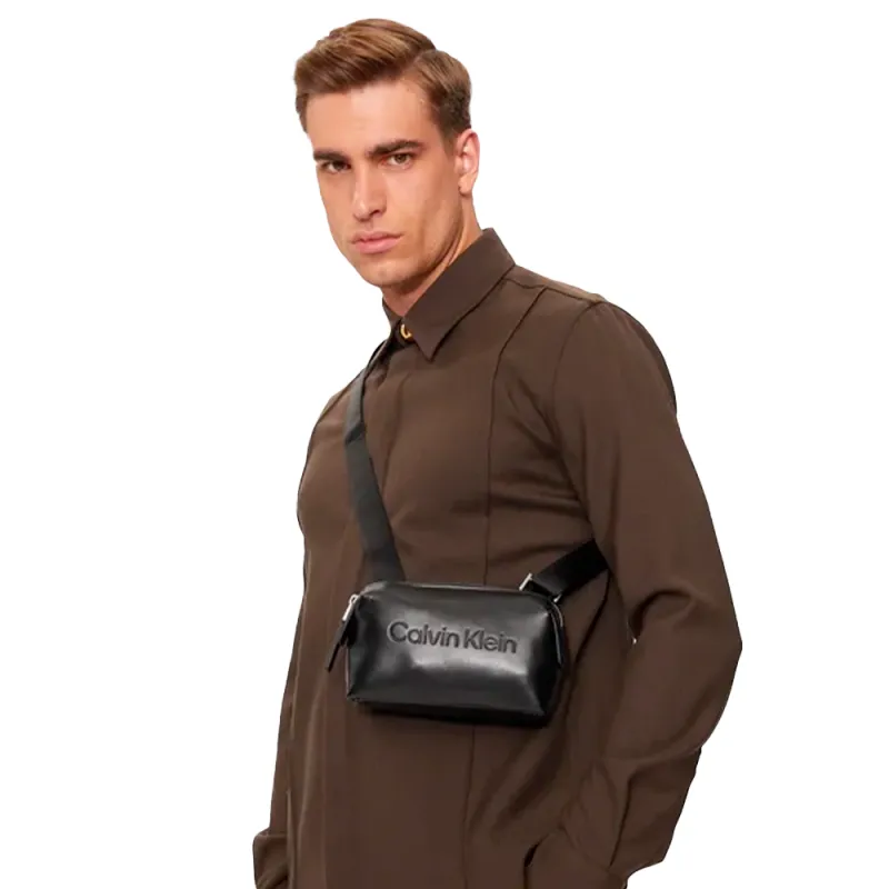 PARTNER: CREATION ref K50K512539-BEH PARTNER: CREATION ref K50K512539-BEH