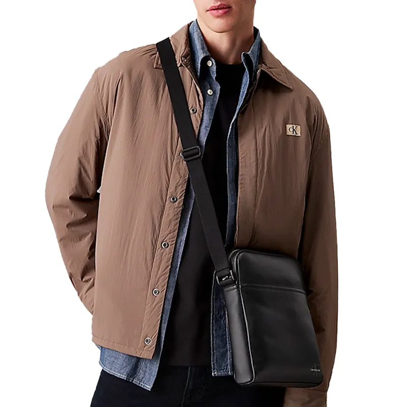 PARTNER: CREATION ref K50K512574-BEH PARTNER: CREATION ref K50K512574-BEH