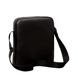 PARTNER: CREATION ref K50K512574-BEH PARTNER: CREATION ref K50K512574-BEH