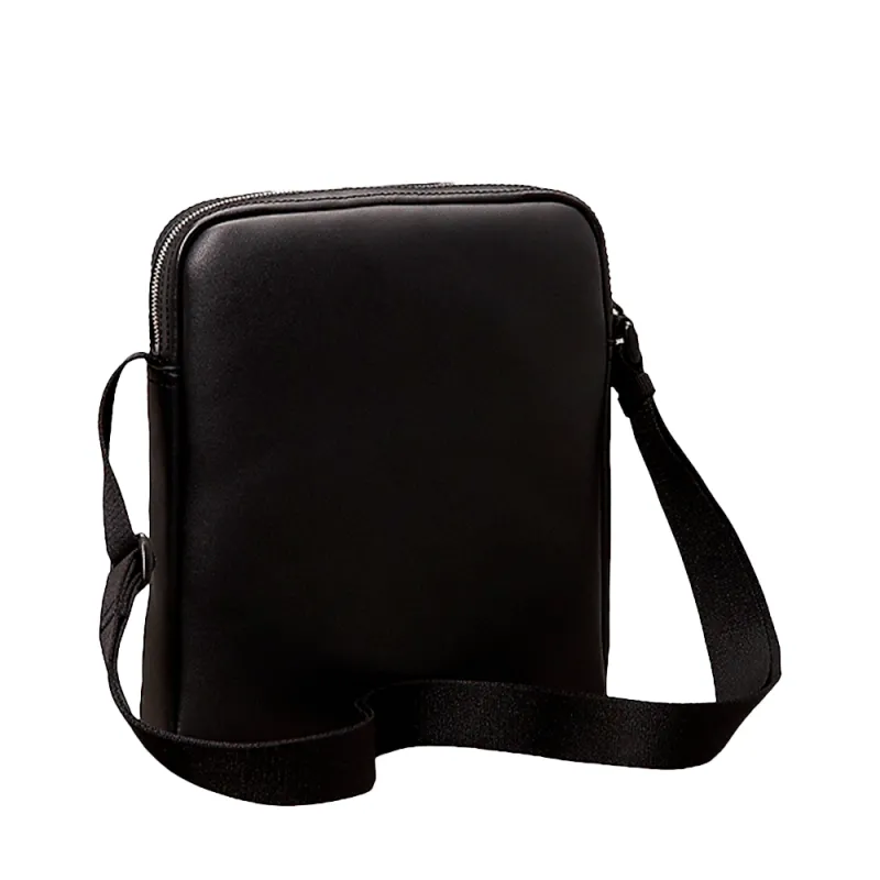 PARTNER: CREATION ref K50K512574-BEH PARTNER: CREATION ref K50K512574-BEH