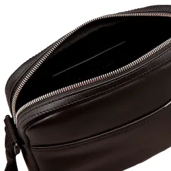 PARTNER: CREATION ref K50K512574-BEH PARTNER: CREATION ref K50K512574-BEH