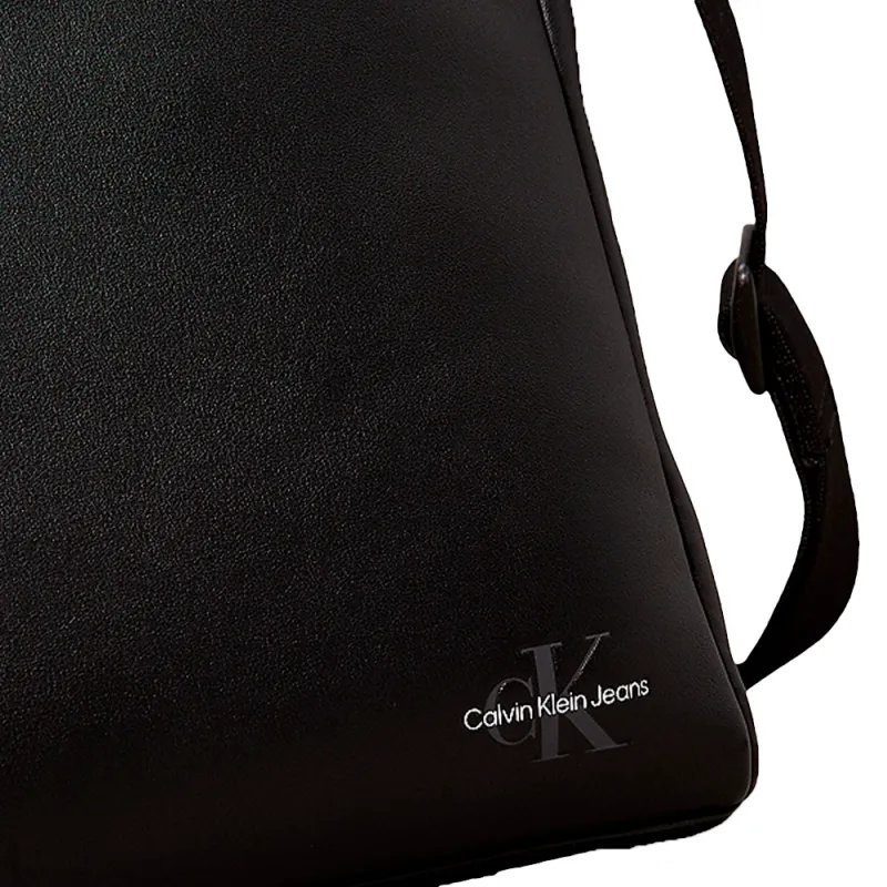 PARTNER: CREATION ref K50K512574-BEH PARTNER: CREATION ref K50K512574-BEH