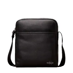 PARTNER: CREATION ref K50K512574-BEH