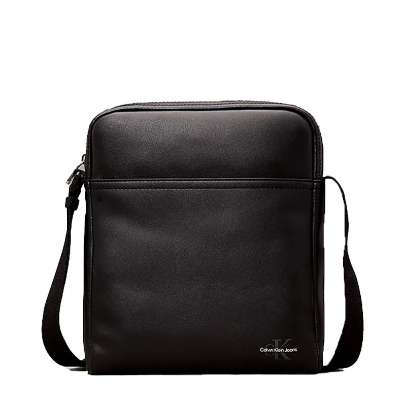 PARTNER: CREATION ref K50K512574-BEH PARTNER: CREATION ref K50K512574-BEH