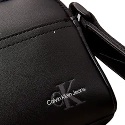 PARTNER: CREATION ref K50K512575-BEH PARTNER: CREATION ref K50K512575-BEH