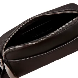 PARTNER: CREATION ref K50K512575-BEH PARTNER: CREATION ref K50K512575-BEH